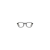 David Beckham Black Acetate Glasses (Frames)
