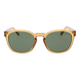 Guess Bicolor Plastic Sunglasses