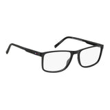 Tommy Hilfiger Black Polyamide Glasses (Frames)