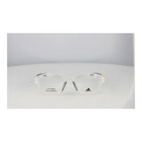 Adidas Transparent Acetate Glasses (Frames)