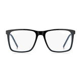 Hugo Boss Bicolor Acetate Glasses (Frames)