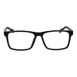 Adidas Black Plastic Glasses (Frames)