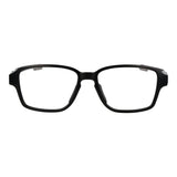 Adidas Black Plastic Glasses (Frames)
