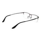 BMW Black Metal Glasses (Frames)