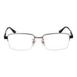 BMW Gray Metal Glasses (Frames)