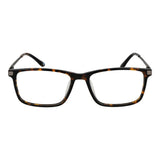 BMW Brown Titanium Glasses (Frames)