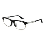 BMW Black Metal & Plastic Glasses (Frames)
