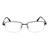 BMW Black Metal Glasses (Frames)