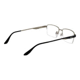 BMW Black Metal Glasses (Frames)