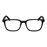 Adidas Black Plastic Glasses (Frames)