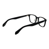 Adidas Black Plastic Glasses (Frames)