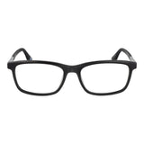 BMW Gray Plastic Glasses (Frames)