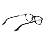 BMW Gray Plastic Glasses (Frames)
