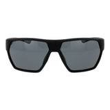 BMW Motorsport Black Plastic Sunglasses