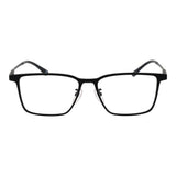 BMW Black Titanium Glasses (Frames)