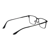 BMW Black Titanium Glasses (Frames)