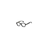 David Beckham Gray Acetate Glasses (Frames)