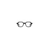 David Beckham Gray Acetate Glasses (Frames)