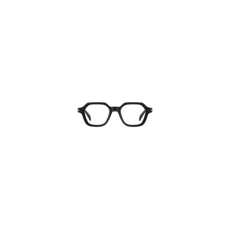 David Beckham Gray Acetate Glasses (Frames)