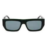 Gant Bicolor Plastic Sunglasses