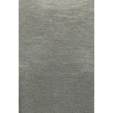 Brunello Cucinelli Bicolor Linen Sweatshirt