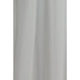 Gabriela Hearst White Cotton Casual Dress