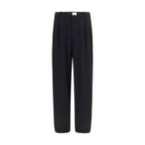 Magliano Black Cotton Boxers