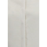 Tom Ford White Silk Dress Shirt