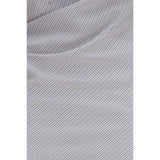 Alexander McQueen Multicolor Silk Casual Dress