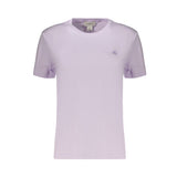 Calvin Klein Viola Cotton Women's T-Shirt