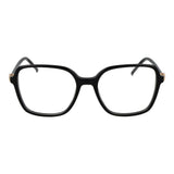 Tommy Hilfiger Black Acetate Glasses (Frames)