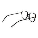 Tommy Hilfiger Black Acetate Glasses (Frames)