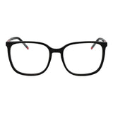 Hugo Boss Black Acetate Glasses (Frames)