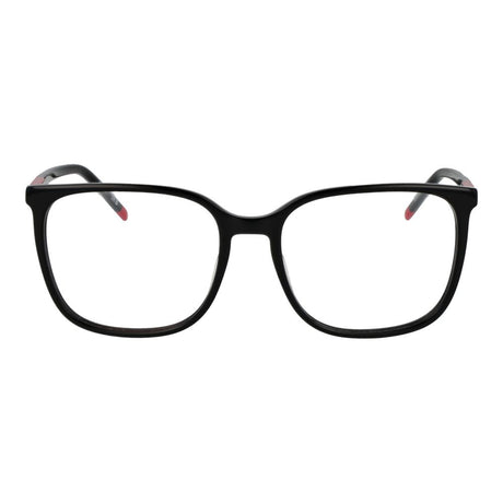 Hugo Boss Black Acetate Glasses (Frames)