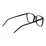 Hugo Boss Black Acetate Glasses (Frames)