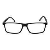 Carrera Black Polyamide Glasses (Frames)