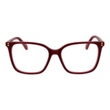Polaroid Multicolor Acetate Glasses (Frames)