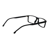 Carrera Black Polyamide Glasses (Frames)