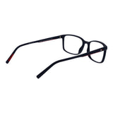 Tommy Hilfiger Blue Polyamide Glasses (Frames)