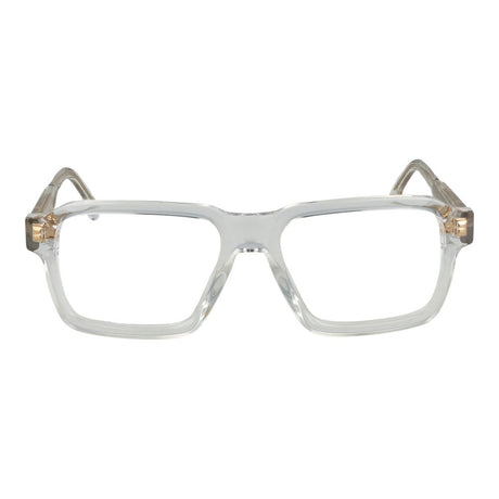 Carrera Transparent Acetate Glasses (Frames)