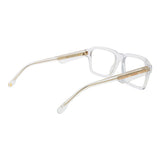 Carrera Transparent Acetate Glasses (Frames)