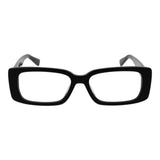 Tommy Hilfiger Black Acetate Glasses (Frames)