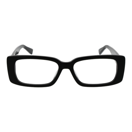 Tommy Hilfiger Black Acetate Glasses (Frames)