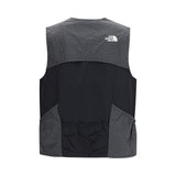 The North Face Black Nylon Jacket