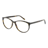 Andy Wolf Brown Acetate Glasses (Frames)