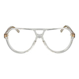 Dsquared² Transparent Acetate Glasses (Frames)
