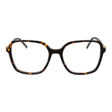 Tommy Hilfiger Brown Acetate Glasses (Frames)
