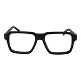 Carrera Black Acetate Glasses (Frames)