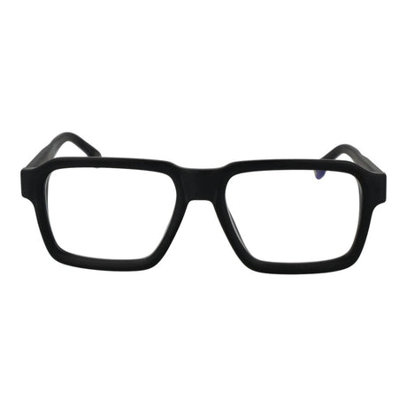 Carrera Black Acetate Glasses (Frames)