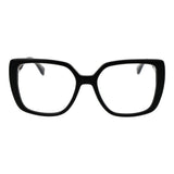 Tommy Hilfiger Black Acetate Glasses (Frames)